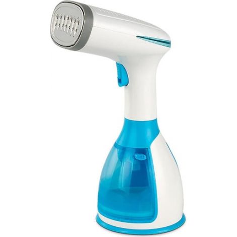 Sèche-linge vertical 1500 W, réservoir d'eau de 280 ml (1/5)