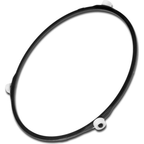 Ersatzteil - Drehring mit Rollen, original -  - SAMSUNG