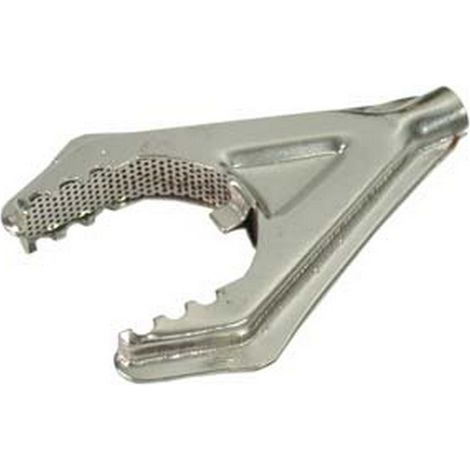 1PZ BRUCIATORE RICAMBIO PER SALDOBRASATURA A GAS PER TUBI IN RAME MM.40 - ø mm.