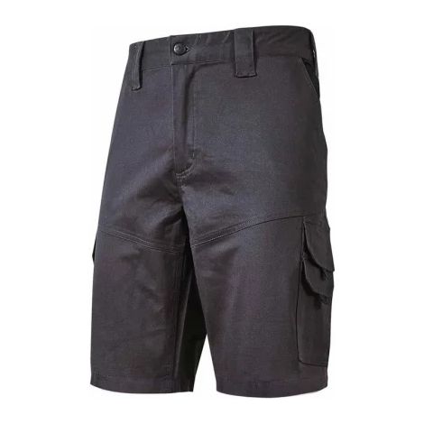 U-Power Bonito Pantaloncini da lavoro - 4XL