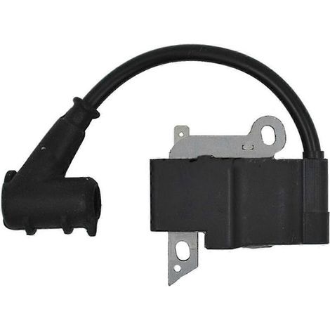 Module de bobine d'allumage pour tronçonneuse MS270 MS280 MS 270 280, pièces de rechange 1133 400 1350, 11334001350 (1/4)