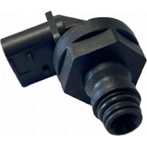 22677703 Sensor de velocidad para camiones Volvo FH FM FMX NH VM/Renault 21660485 7422677703 7421660485 10R035882 (1/5)
