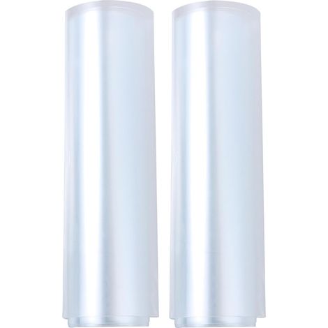 Film Protecteur Transparent en PVC pour Peinture Automobile et Pare-Chocs, Adhésion Longue Durée, Facile à Nettoyer, Film Anti-Rayures Invisible pour Protection Voiture (1/5)