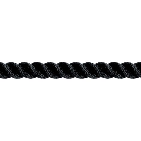 Corda intrecciata oem marine 100 m 14 mm alta resistenza (1/2)