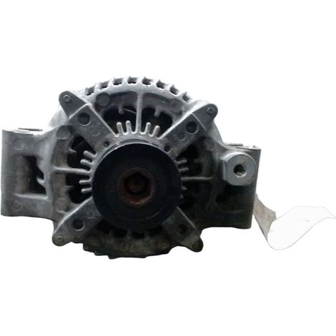 [PRODUIT D'OCCASION] Alternateur BMW Serie 1 ♻️ Ref Oe. 12317802619 - Garantie à vie