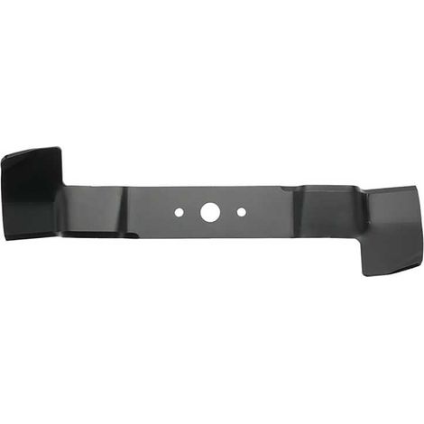 Lame de 43 cm pour tondeuse à gazon Oleo-Mac TT86M