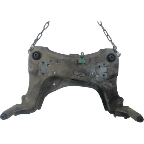 Berceau Moteur Avant RENAULT Megane [PRODUIT D'OCCASION]♻️544012717r
