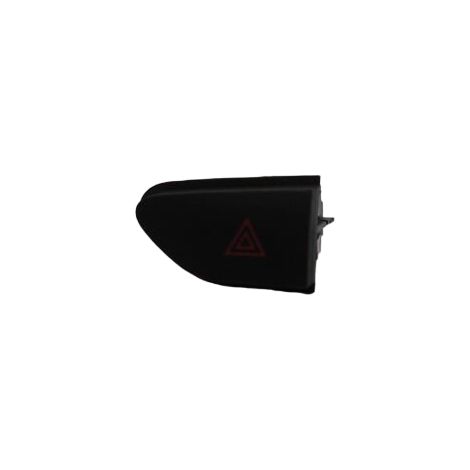 [PRODUIT D'OCCASION] Bouton De Warning RENAULT Captur ♻️ Ref Oe. 252907372r - Garantie à vie (1/2)