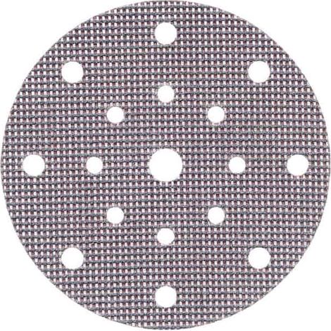 MAFELL 20 Disques Abranet HD pour Grain 60 - 093447