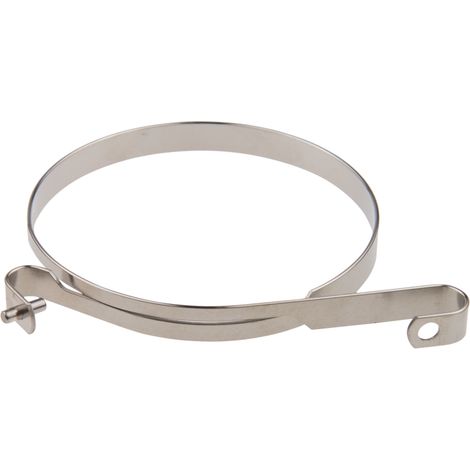 Husqvarna 505199502 Nastro Freno Catena Completo Brake Band Assy OEM 560 562 XP
