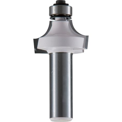 Makita Abrundfräser 28,6 mm - D-48393 (1/2)