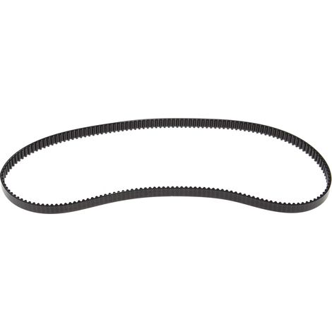 Gorenje - correa de transmisión - 80s3m519 - 429632 - 3838942935541