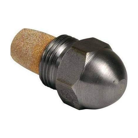 Ersatzdüse für HAGO 0.85" 45 GradB