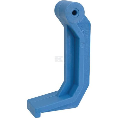 Imbuto semina aratro UNIA 61003045520100