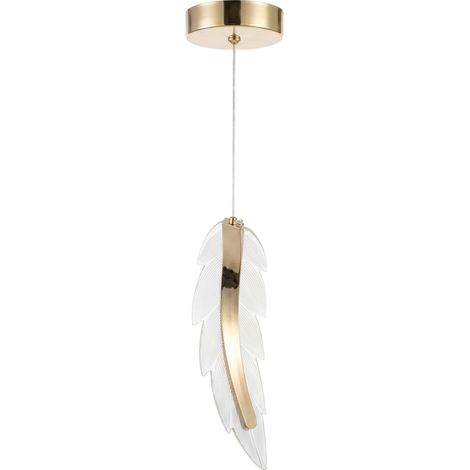 Lampada Rea G157-Cp Gold Gold (1/5)