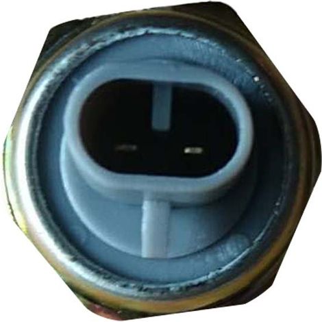 Reversing light switch 84210-12040 suitable for Toyota Hiace/Great Wall C30/Camry/Corolla (1/3)