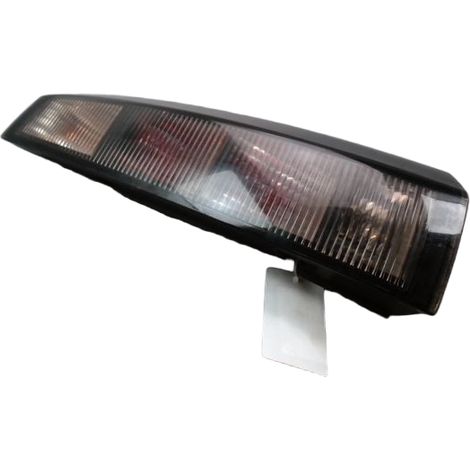[PRODUIT D'OCCASION] Feu Arriere Droit OPEL Meriva Monosp. I Phase 2 (a) 2006-2010 ♻️ Ref Oe. 93187880 - Garantie à vie (1/3)