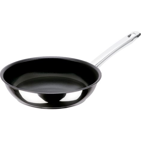 INOXIBAR SARTEN 20 CM. ECCO ANTIADHERENTE