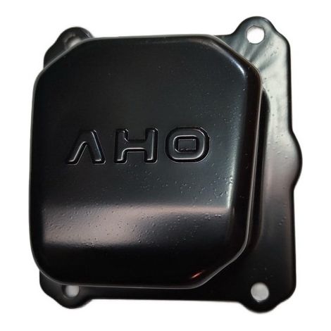 Tapa De Valvulas Motor Desbrozadora Dos Ruedas comp