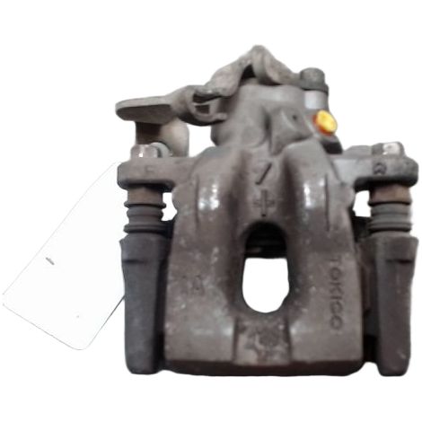 [PRODUIT D'OCCASION] Etrier De Frein Arriere Droit TOYOTA Verso-s ♻️ Ref Oe. 4783052161 - Garantie à vie (1/3)