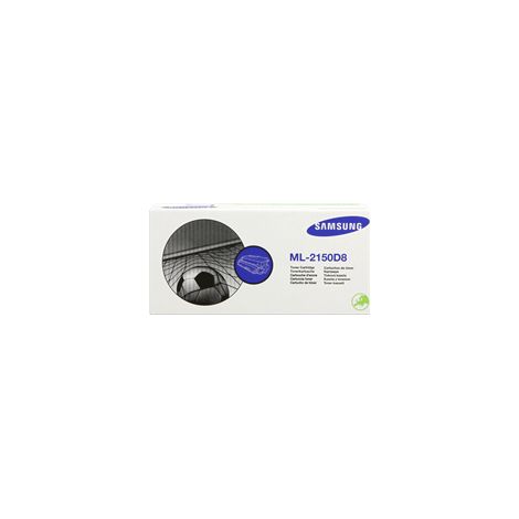 SAMSUNG Toner ML 2150/2151N/2155N/2152W