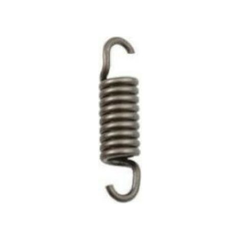 Molla frizione decespugliatore Alpina Star36/ Star 41/ Star 45/ Vip 40/ Vip 55 - 3654040