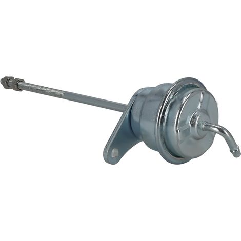 Turbocharger Actuator for Citroen Jumper 2.8 HDi 94KW 2000-2006 500344801 (1/5)