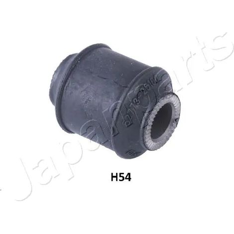 Suspension, bras de liaison Japanparts RU-H54 HYUNDAI 52773-25100 5277325000