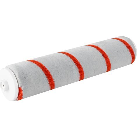 Ersatz-Walzenbürsten-Zubehör für Handstaubsauger, passend für Xiaomi Dreame V9 (1/5)