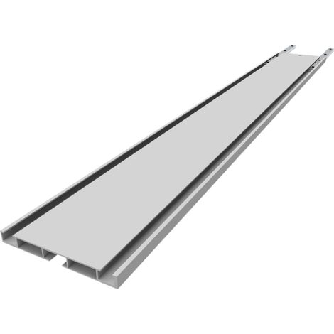 Kreg KMA4600 Prolunga universale per guida di arresto