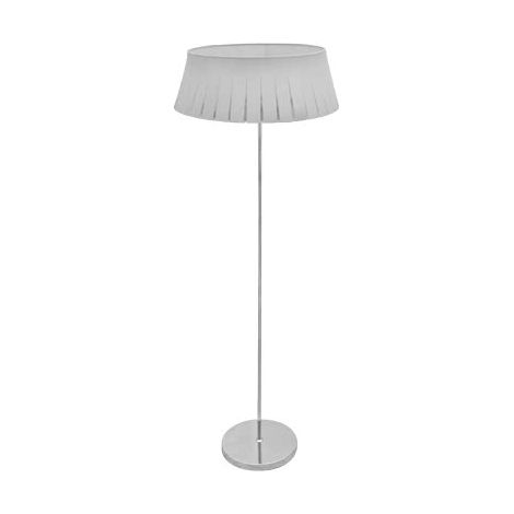 Meine Lampe - Spiralförmige Pendelleuchte Stein 2xe27 Regx35d