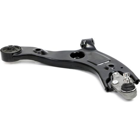Braccio oscillante anteriore destro KIA SORENTO III (UM) (1/5)