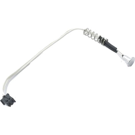 Sonde für Kaffeemaschine Seb kompatibel mit Krups und Moulinex langlebig