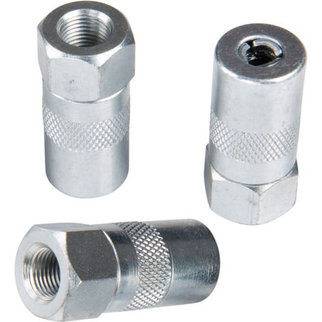 191W60-2 Set adaptadores de boquilla