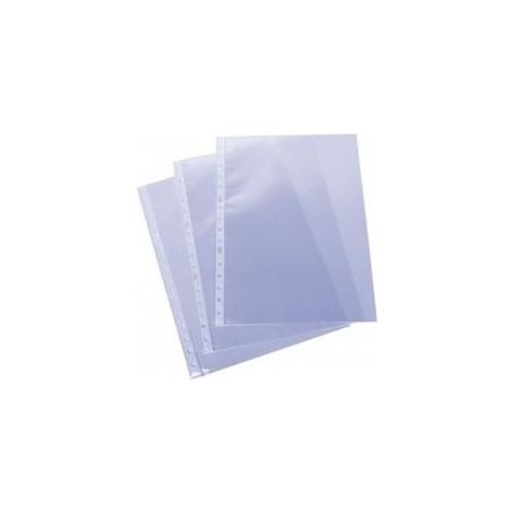 Incagold Leitz 64340001 soporte para monitor blanco 56 cm