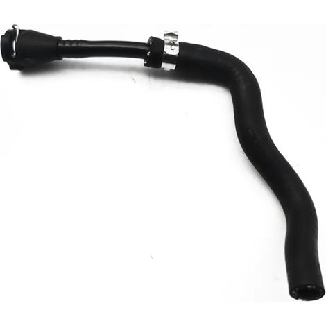 Conduit de reniflard de carter automobile A2782031217 2782031217 (1/5)