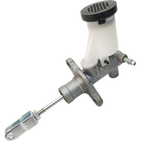Les références 30610-VW007 et 30610-VW00A conviennent au maître-cylindre d'embrayage du NISSAN URVAN. (1/5)