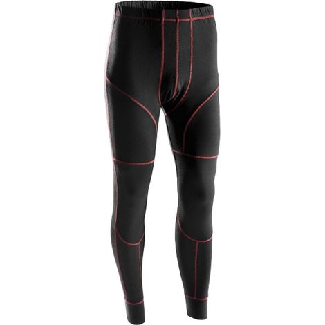 Sottozero Unterwäsche 25000 Thermohose - L/XL