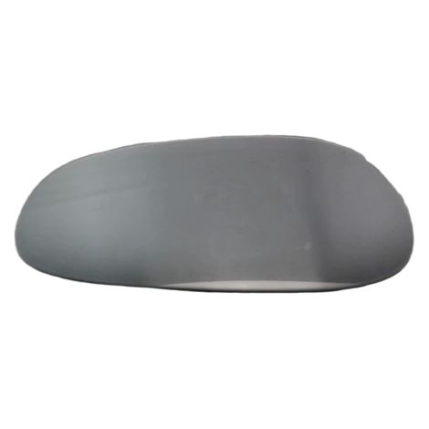 Glace Retroviseur Exterieur D BMW Serie 1 I (e81) 2007-2011 [PRODUIT D'OCCASION]♻️51167252894 (1/3)