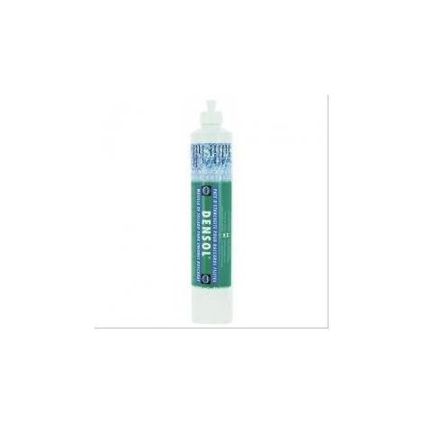 Pâte Densol 300g