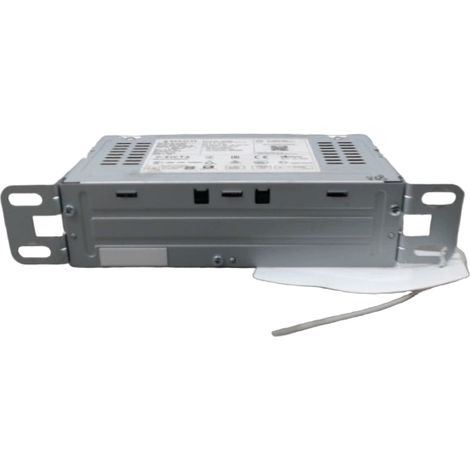 [PRODUIT D'OCCASION] Autoradio DACIA Sandero II Phase 1 2012-... ♻️ Ref Oe. 280215984r - Garantie à vie (1/4)