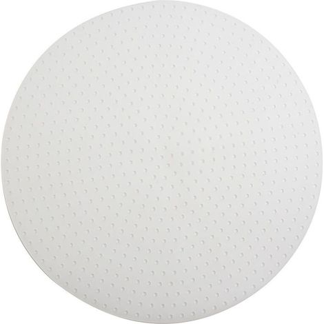 Tapis de riz en silicone, 18, 20, 25, 26, 28, 33, 35, 37, 40 cm, pour cuiseur à riz commercial (28 cm) (1/5)