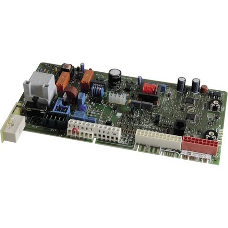 Carte - VAILLANT : 0020092372