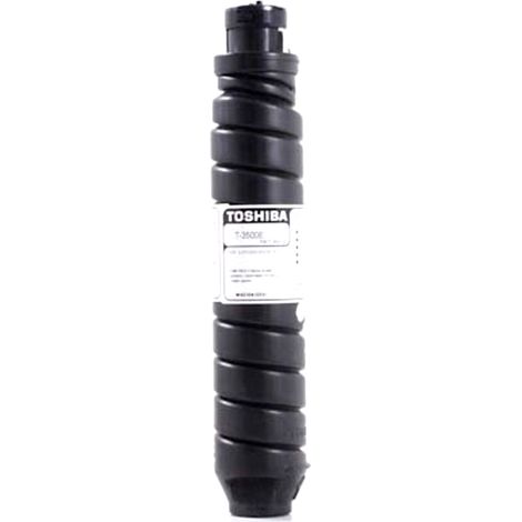 T3500E Original Negro 1 pieza(s)