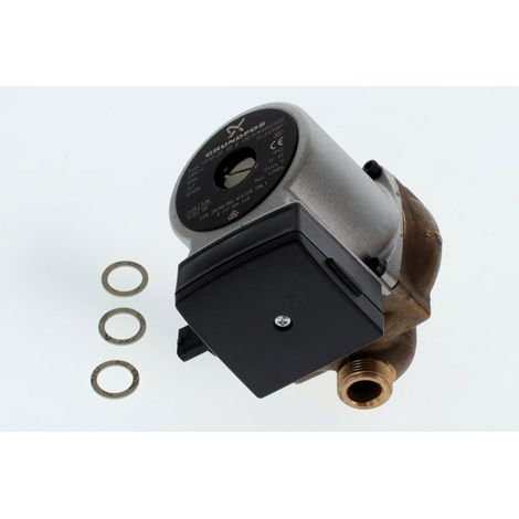BOSCH Bomba sólo apta para agua potable, 8737708898