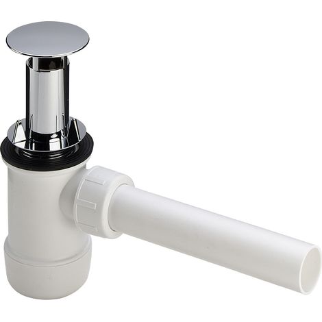 VIEGA 470081 Flaschengeruchverschluss 5420 (1/4)