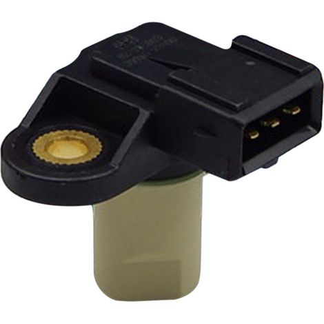 Camshaft position sensor 39350-23500 2517C suitable for Hyundai Elantra/Sonata (1/3)