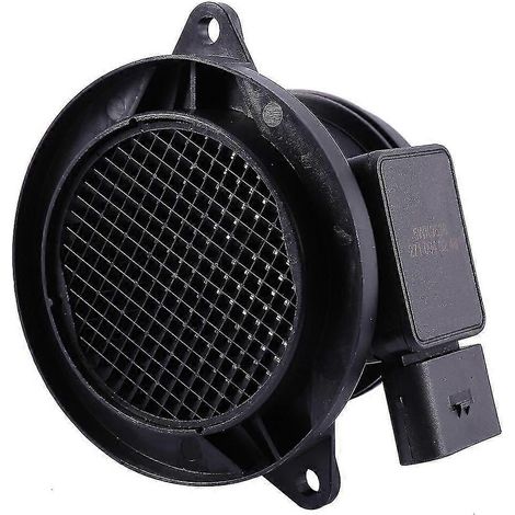 Capteur de débit d'air massique pour W203 Cl203 S203 C209 A209 W211 S211 R171 5wk9638 5wk9638z 2710940248 (1/2)