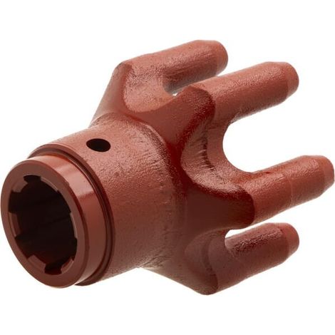 Digidrive KUHN 57900200 (1/2)