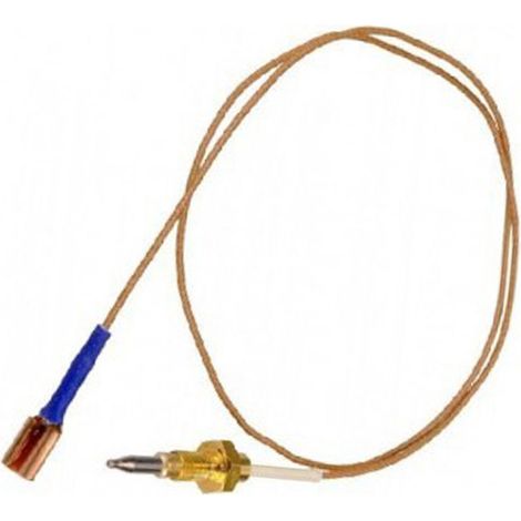 Termocoppia bruciatore originale - Forni, Fornelli Elettrici e a Gas - INDESIT - 325919